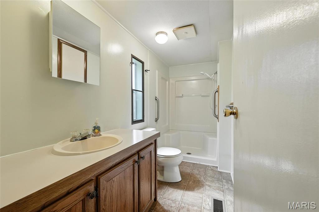 874 Rocky Trail Road Villa Ridge, MO 63089 - Photo 26 of 34