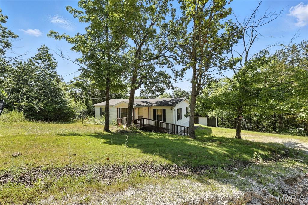874 Rocky Trail Road Villa Ridge, MO 63089 - Photo 6 of 34