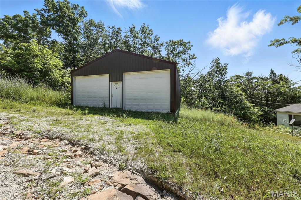 874 Rocky Trail Road Villa Ridge, MO 63089 - Photo 8 of 34