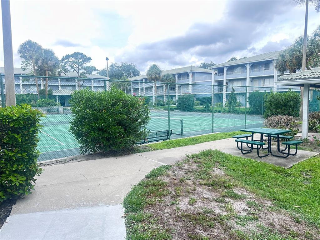 129 Blue Pointe Way, Unit 150 Altamonte Springs, FL 32701 - Photo 17 of 22