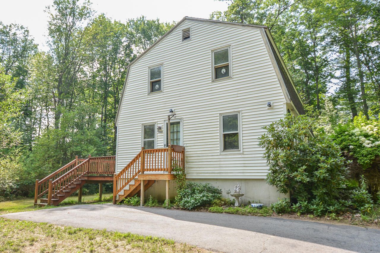 1004 Quarry Road Wells, ME 04090 - Photo 6 of 40 Quarry Rd Sm-7
