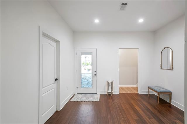 5104 Belle Terre Road Marrero, LA 70072 - Photo 25 of 51 Gallery Image 25