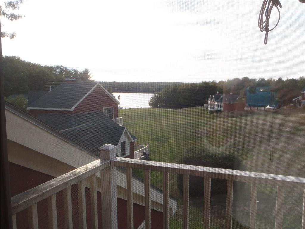 23 Winsor Green Road, Unit 23 Naples, ME 04055 - Photo 28 of 34 Photo