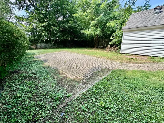 $246,000 | 50 Sheridan Street, Elgin, IL 60123