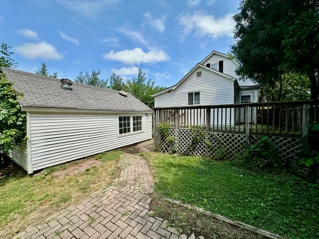 $246,000 | 50 Sheridan Street, Elgin, IL 60123