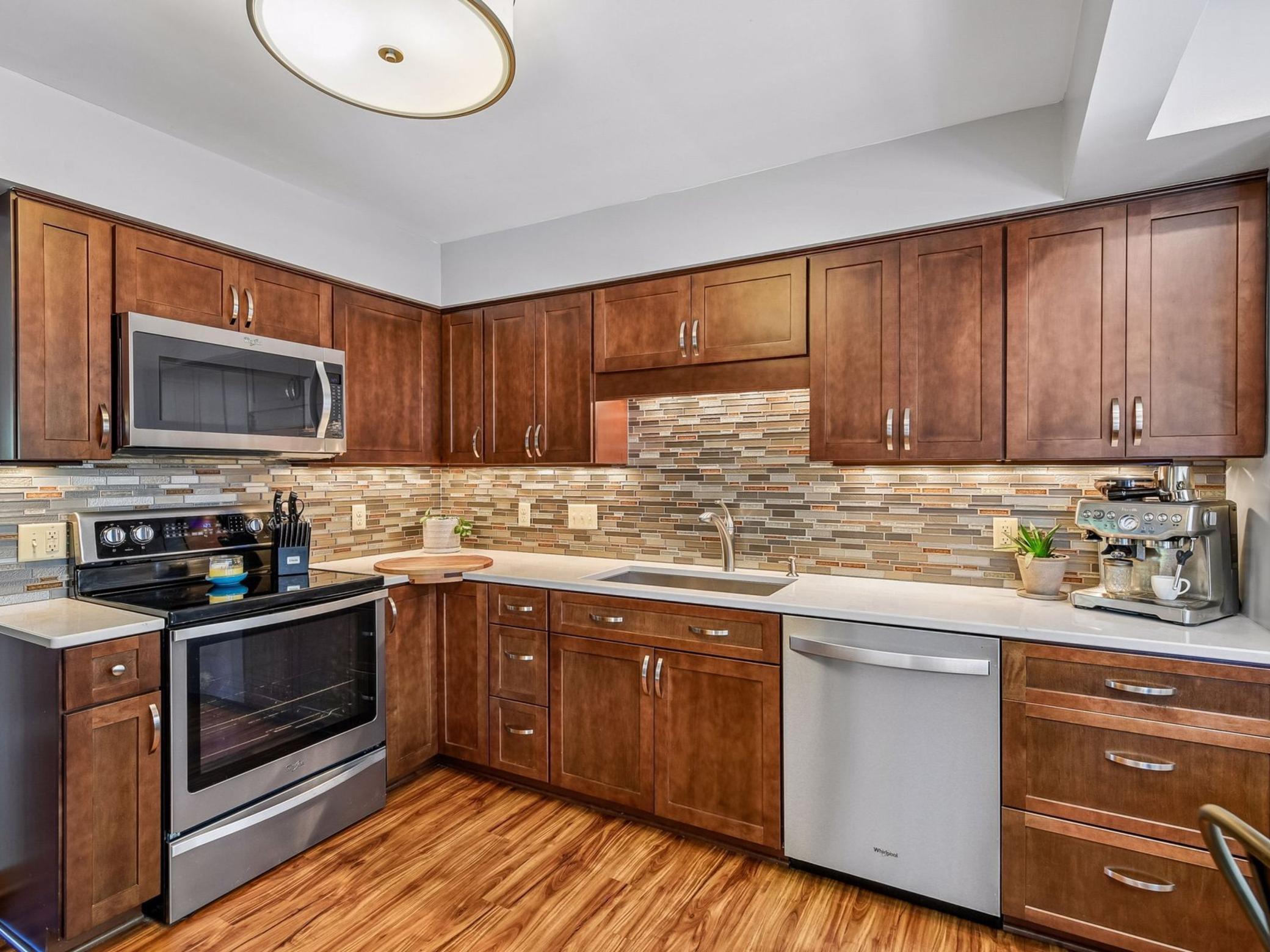 4881 Independence Street Maple Plain, MN 55359 - Photo 13 of 34