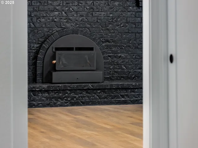 $579,999 | 12611 Northeast 44th Street, Vancouver, WA 98682