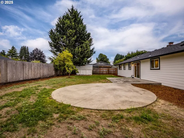 $579,999 | 12611 Northeast 44th Street, Vancouver, WA 98682