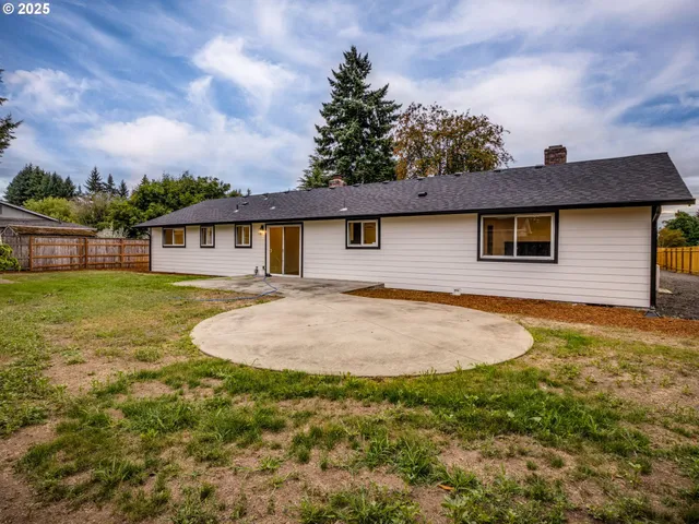 $579,999 | 12611 Northeast 44th Street, Vancouver, WA 98682