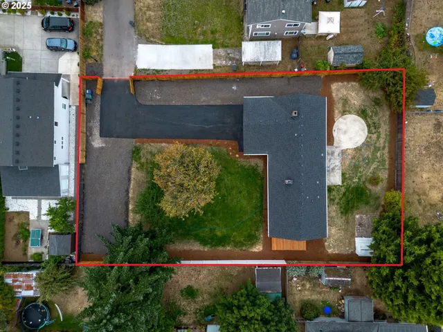 $579,999 | 12611 Northeast 44th Street, Vancouver, WA 98682