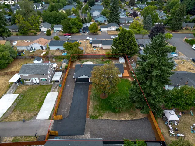 $579,999 | 12611 Northeast 44th Street, Vancouver, WA 98682