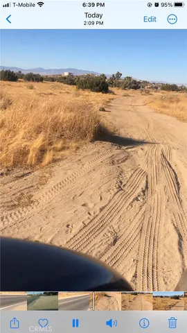 a view of ocean view