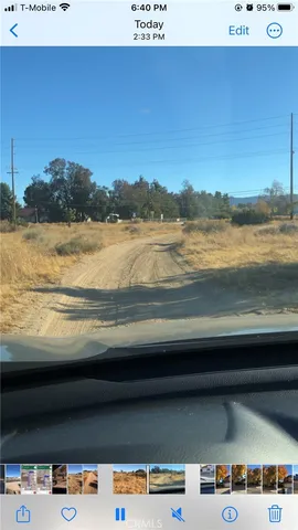 a view of a lake view