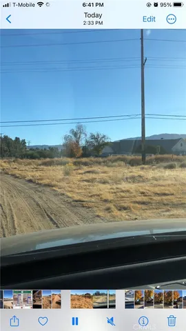 a view of ocean and city