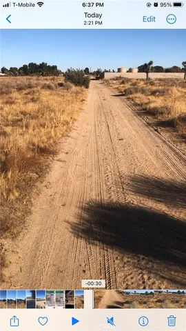 $114,900 | 0 Vac/vic Avenue, Lancaster, CA 93536