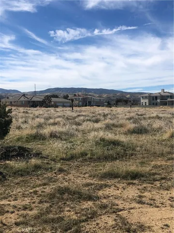 a view of an ocean beach