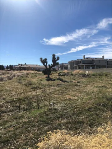 a view of ocean view