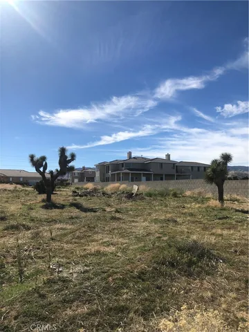 a view of a lake view