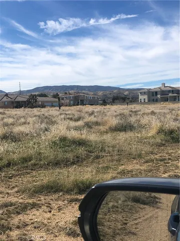 a view of a lake view