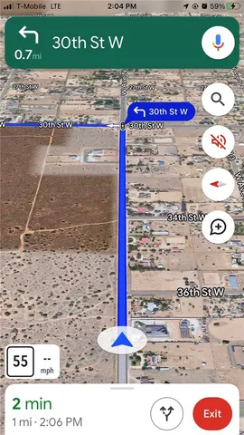 a picture of a bench in a city