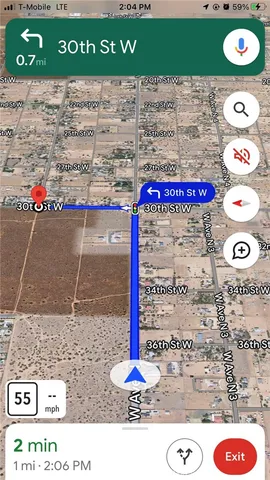 a sign that is on the wall of a building