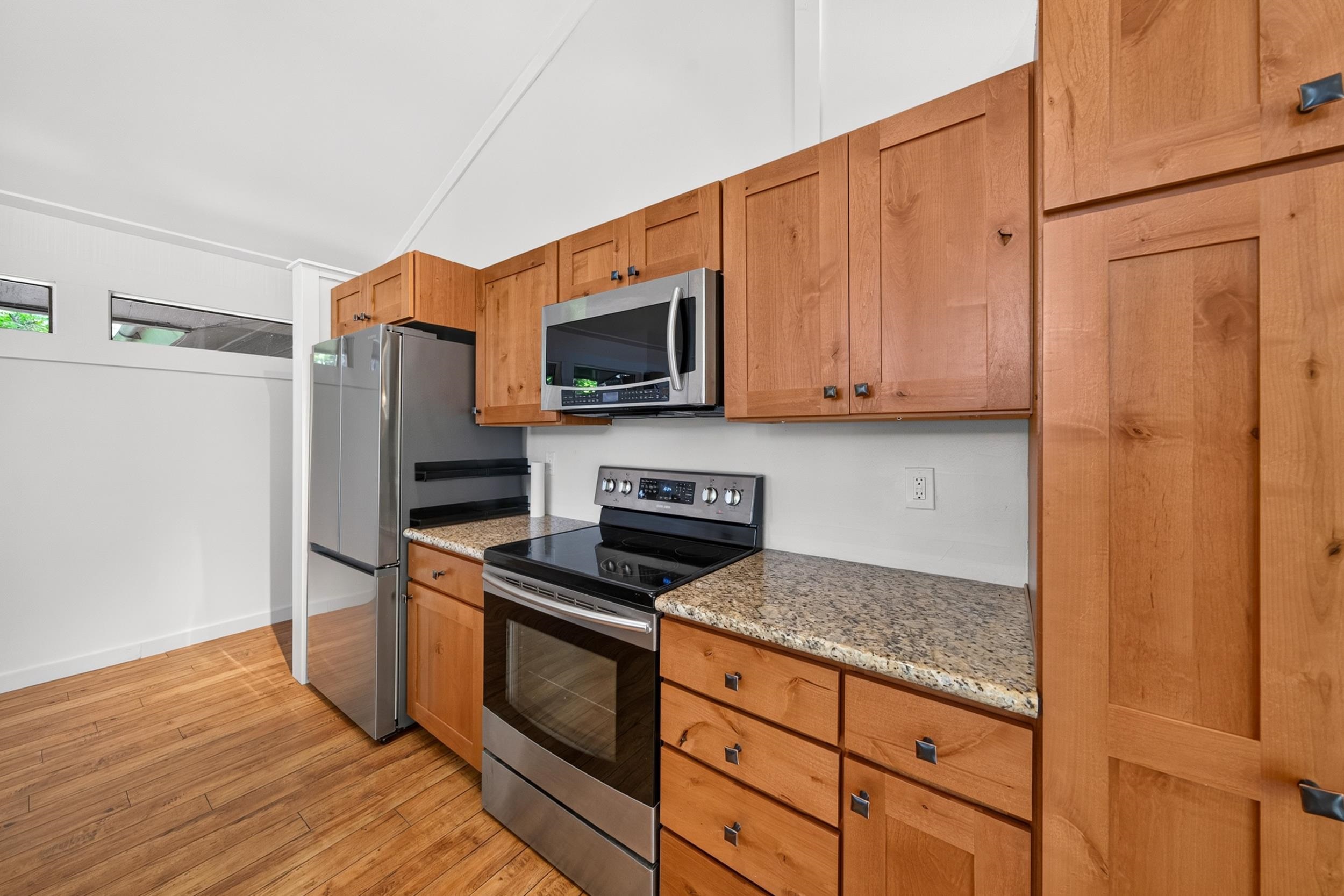 64 Graeagle Meadows Road Graeagle, CA 96103 - Photo 14 of 28