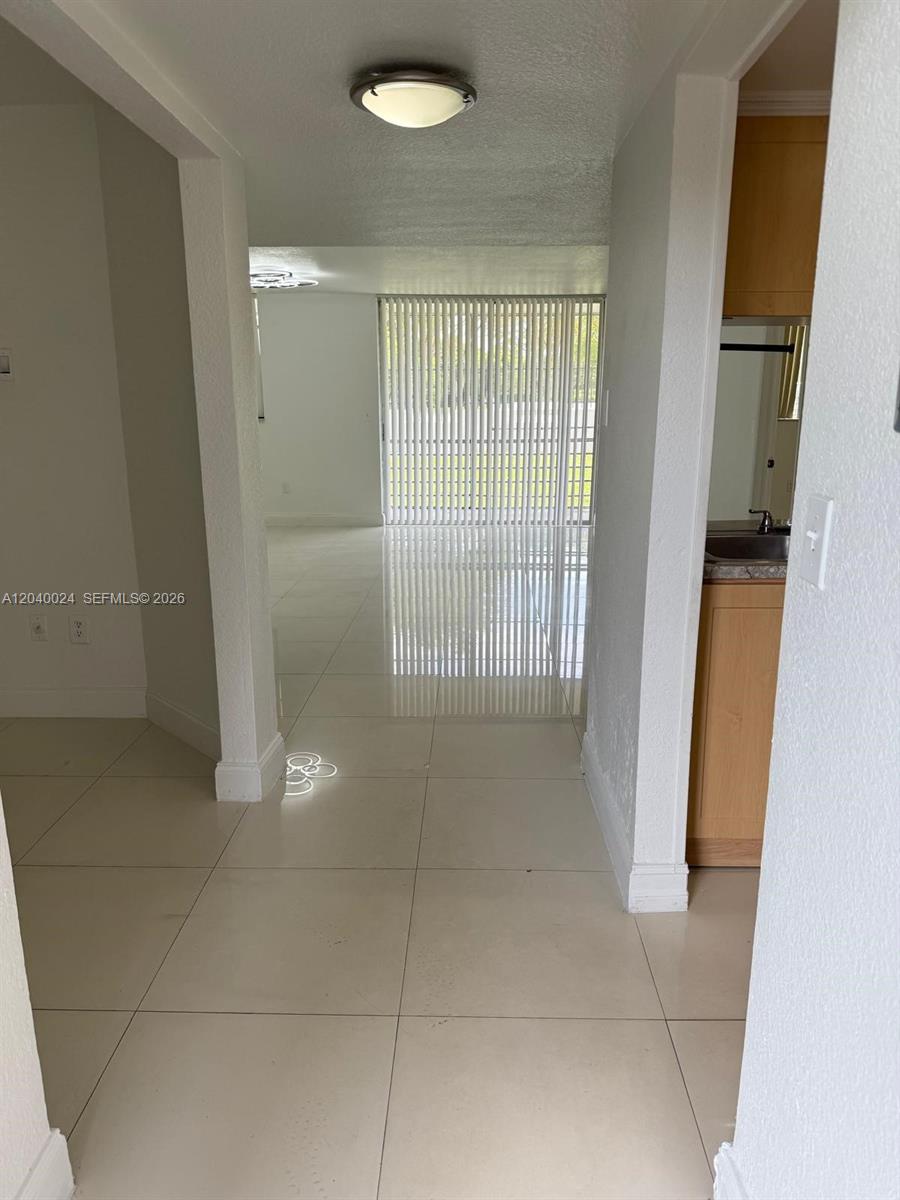 14185 Southwest 87th Street, Unit A110 Miami, FL 33183 - Photo 19 of 21