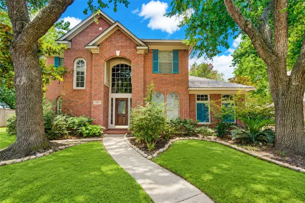 $2,200 | 1107 Magnolia Woods Court, Sugar Land, TX 77479