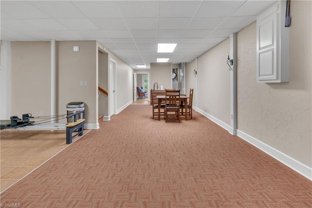 281 Cross Key Road Reidsville, NC 27320 - Photo 23 of 42 Gallery Image 23
