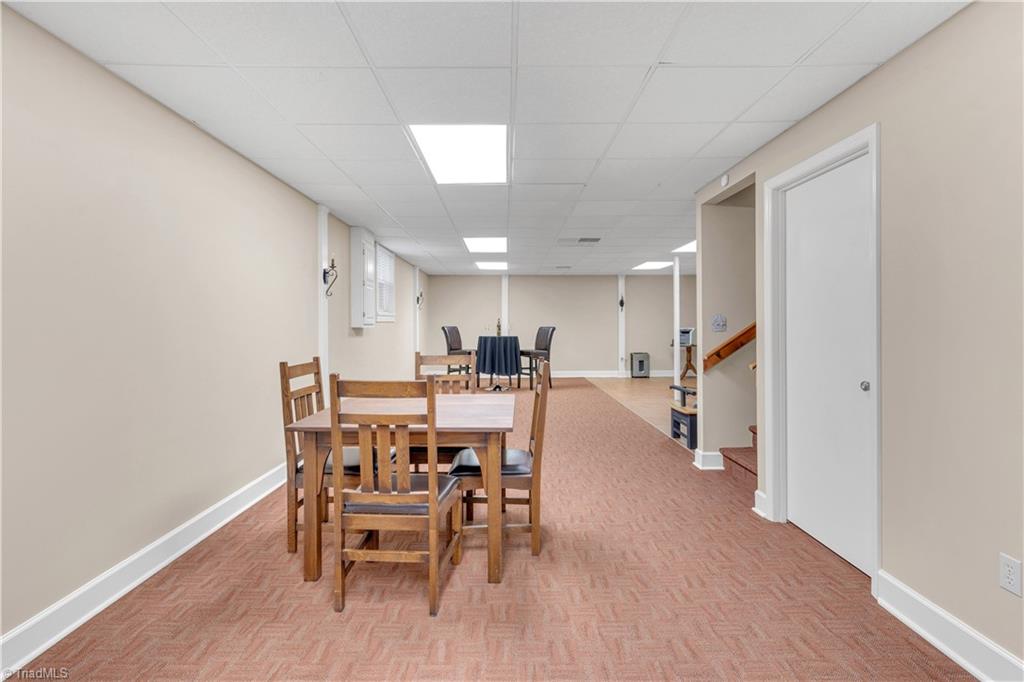 281 Cross Key Road Reidsville, NC 27320 - Photo 24 of 42 Gallery Image 24