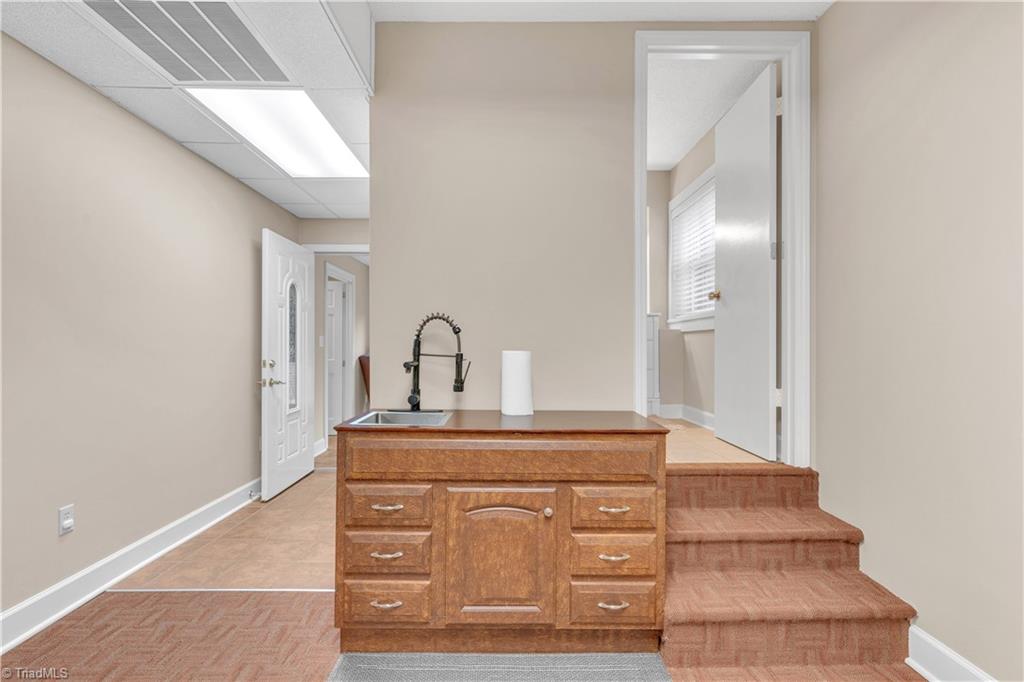 281 Cross Key Road Reidsville, NC 27320 - Photo 25 of 42 Gallery Image 25