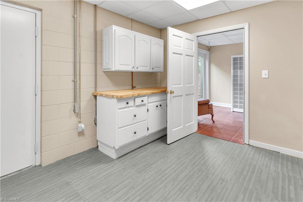 281 Cross Key Road Reidsville, NC 27320 - Photo 29 of 42 Gallery Image 29