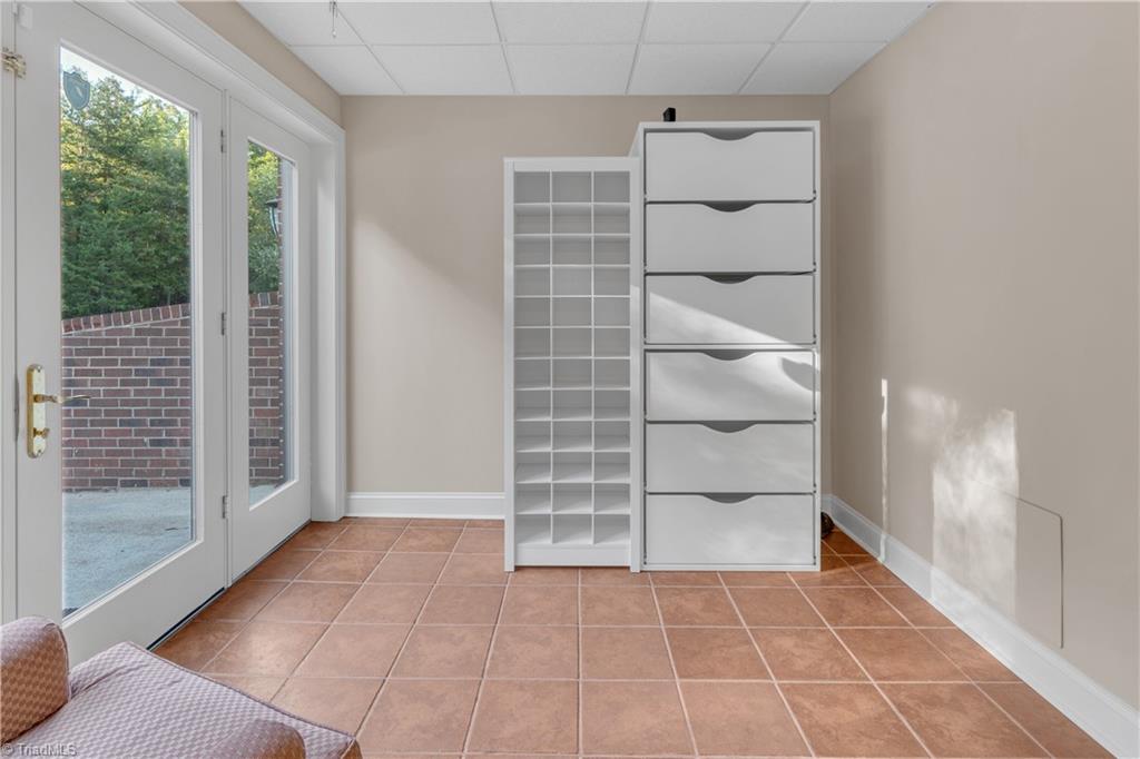 281 Cross Key Road Reidsville, NC 27320 - Photo 30 of 42 Gallery Image 30