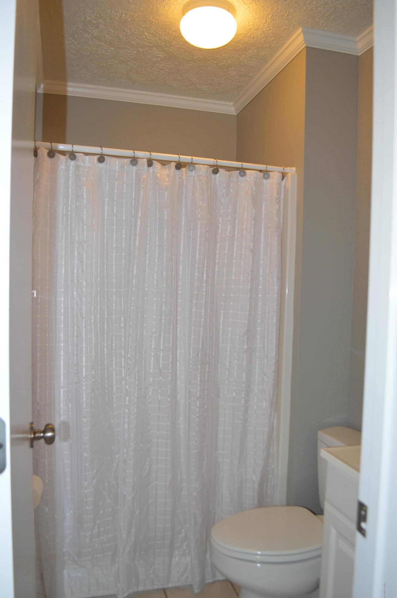 918 Green Tree Road Springfield, FL 32401 - Photo 15 of 18 Gallery Image 15