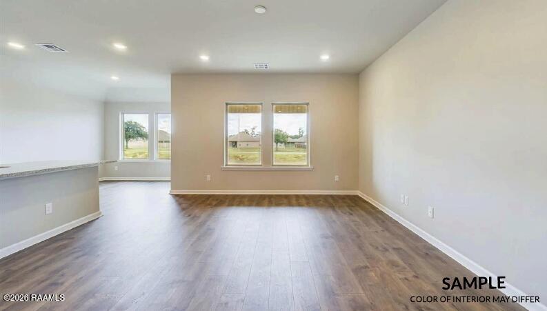 200 Eagle Heights Duson, LA 70529 - Photo 13 of 29 Page-022