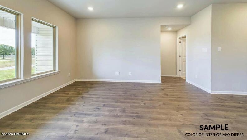 200 Eagle Heights Duson, LA 70529 - Photo 14 of 29 Page-011