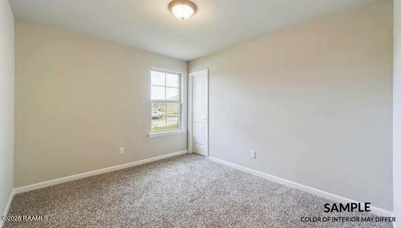200 Eagle Heights Duson, LA 70529 - Photo 18 of 29 Page-004