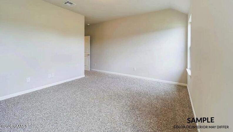 200 Eagle Heights Duson, LA 70529 - Photo 19 of 29 Page-009