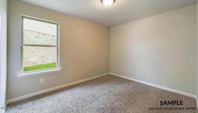 200 Eagle Heights Duson, LA 70529 - Photo 20 of 29 Page-010