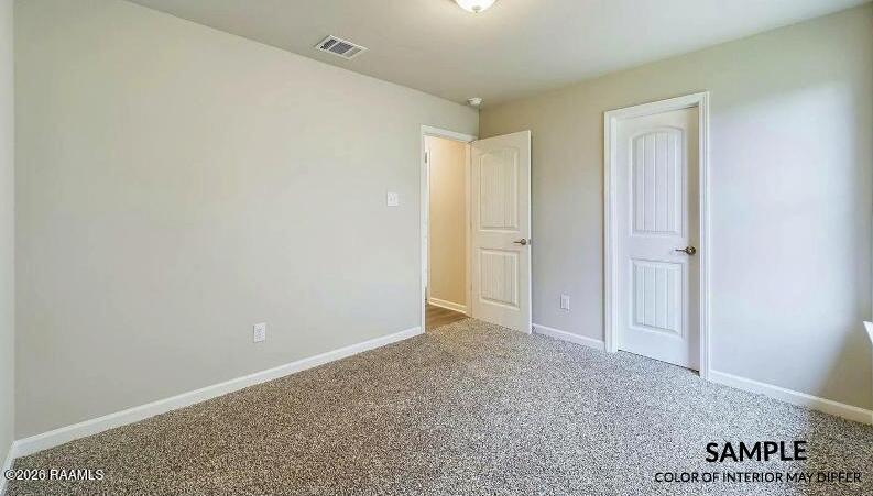 200 Eagle Heights Duson, LA 70529 - Photo 22 of 29 Page-014