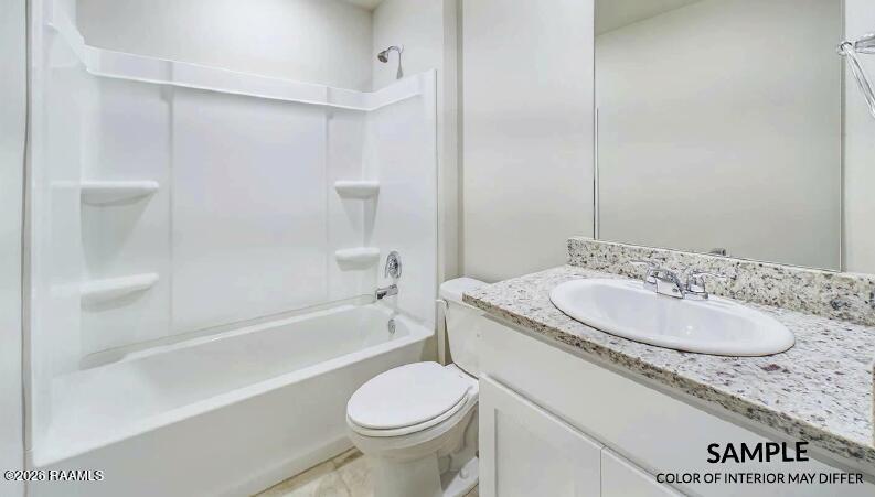 200 Eagle Heights Duson, LA 70529 - Photo 27 of 29 Page-017