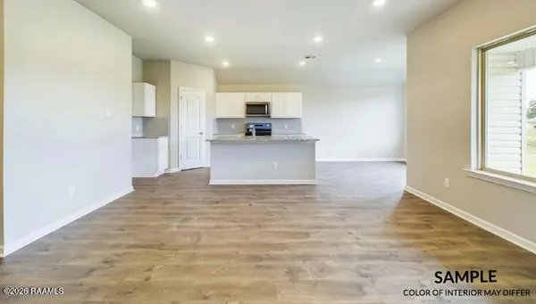 $218,500 | 200 Eagle Heights, Duson, LA 70529