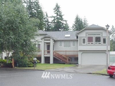 14450 158th Place Southeast Renton, WA 98059 - Photo 1 of 1 Gallery Image 1