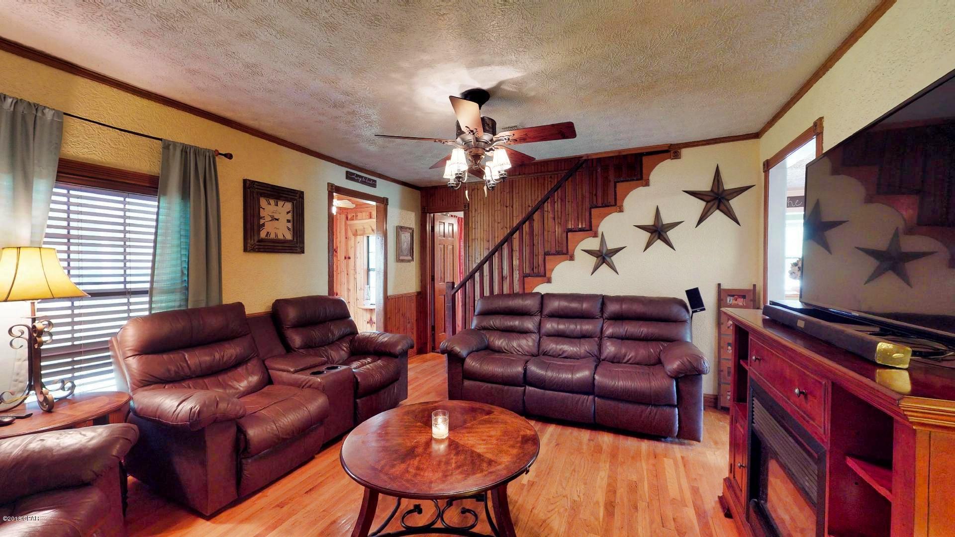 16596 Northeast Luke Holland Road Altha, FL 32421 - Photo 26 of 71 Gallery Image 26