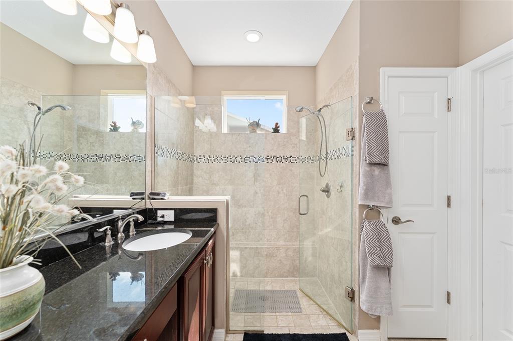 4719 Northwest 35th Ln Road Ocala, FL 34482 - Photo 37 of 76 Gallery Image 37