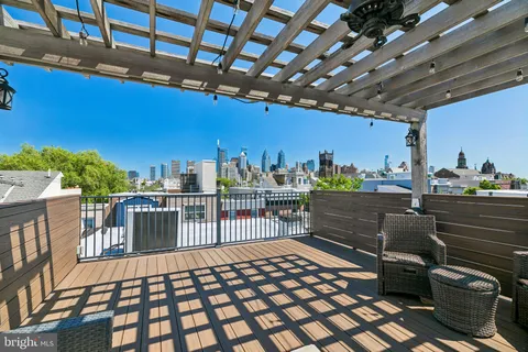 $725,000 | 2128 Carpenter Street, Philadelphia, PA 19146