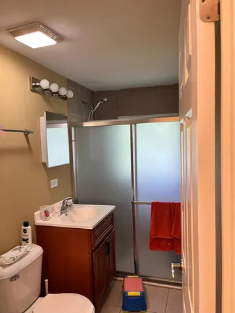 $2,750 | 236 Wellesley Court, Schaumburg, IL 60193