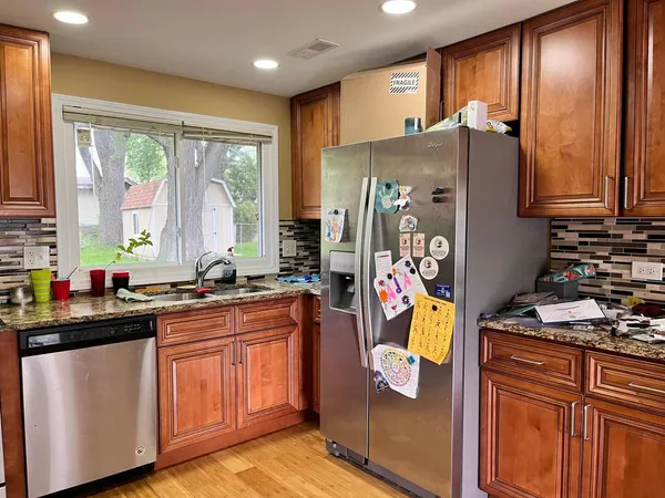 $2,750 | 236 Wellesley Court, Schaumburg, IL 60193