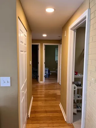 $2,750 | 236 Wellesley Court, Schaumburg, IL 60193