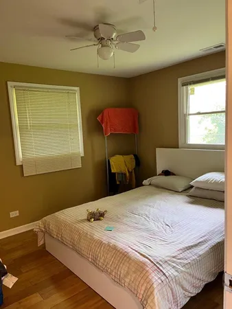 $2,750 | 236 Wellesley Court, Schaumburg, IL 60193